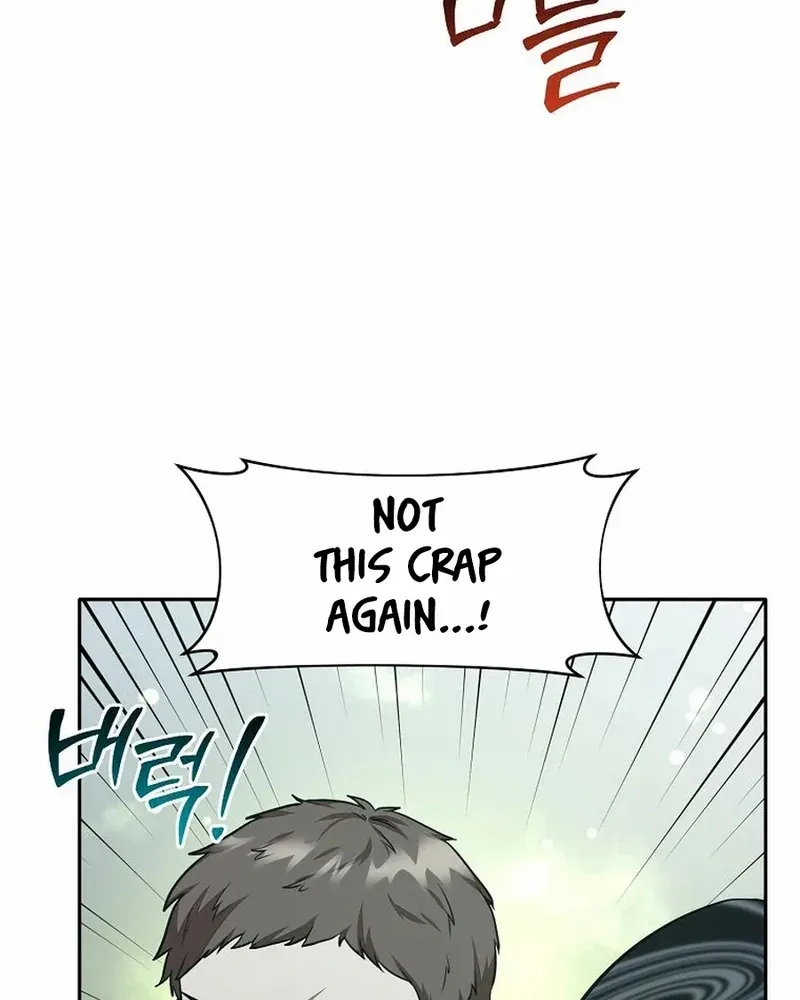 Dungeon Food Truck Boss Chapter 79 page 11 - 