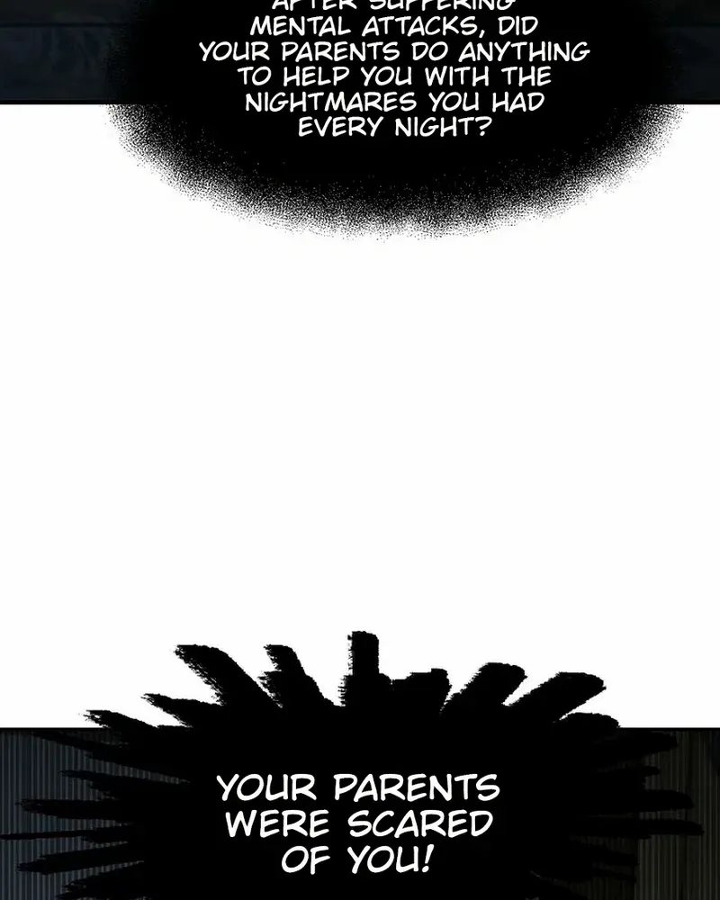Dungeon Food Truck Boss Chapter 79 page 16 - 