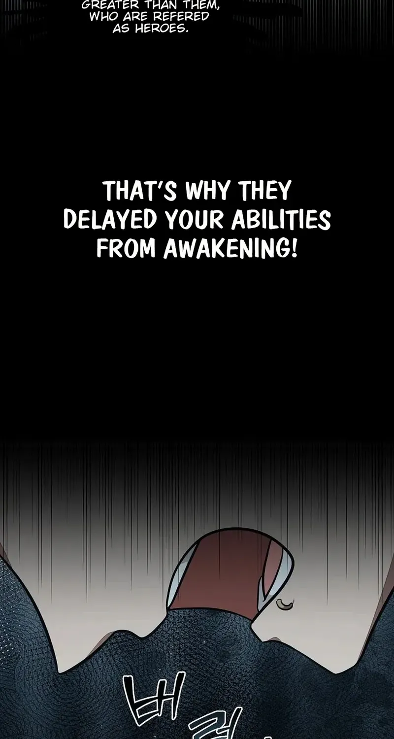 Dungeon Food Truck Boss Chapter 79 page 18 - 