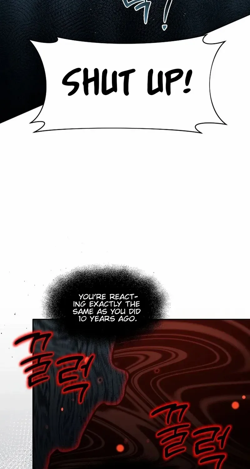 Dungeon Food Truck Boss Chapter 79 page 19 - 