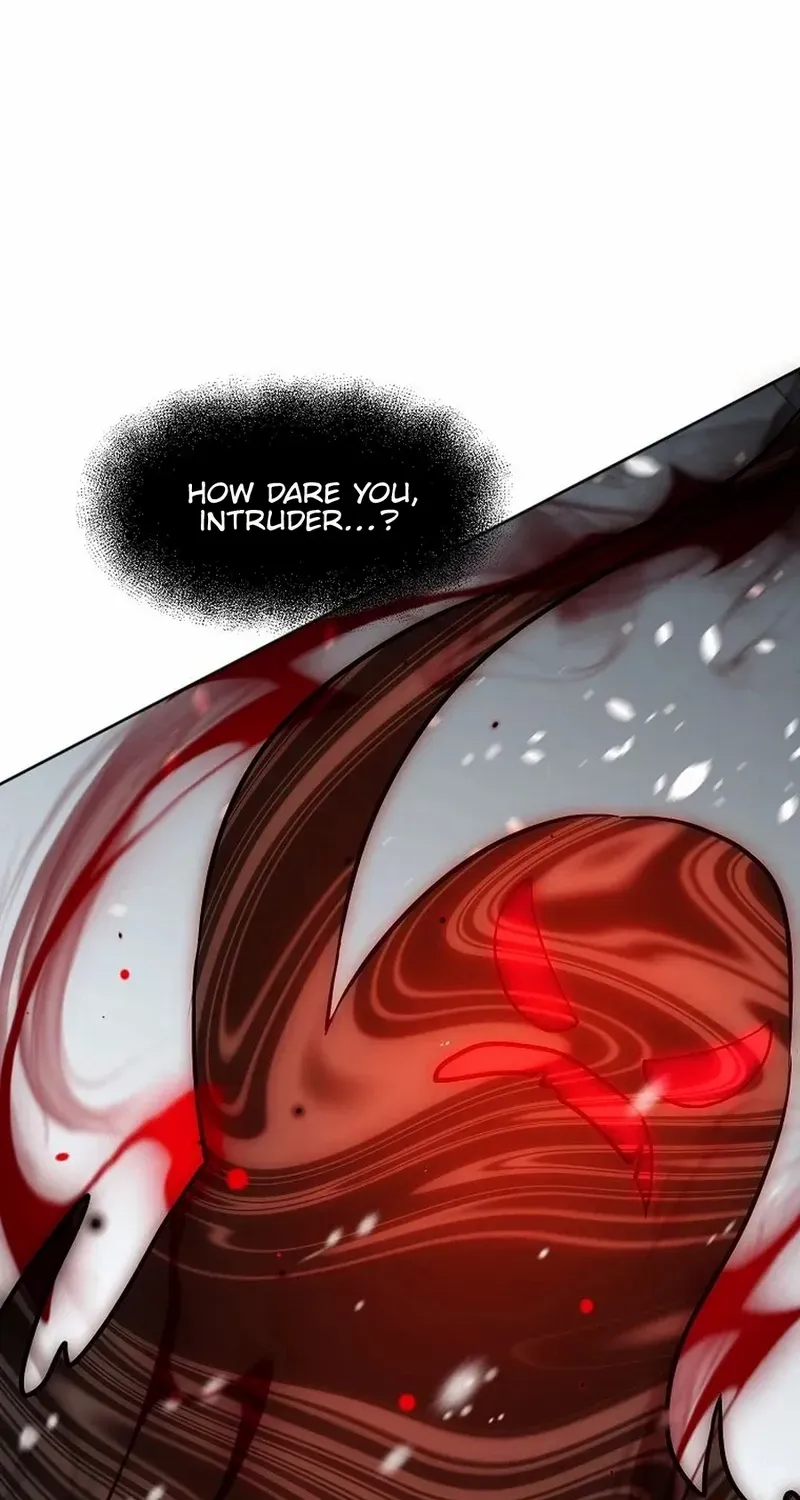 Dungeon Food Truck Boss Chapter 79 page 30 - 