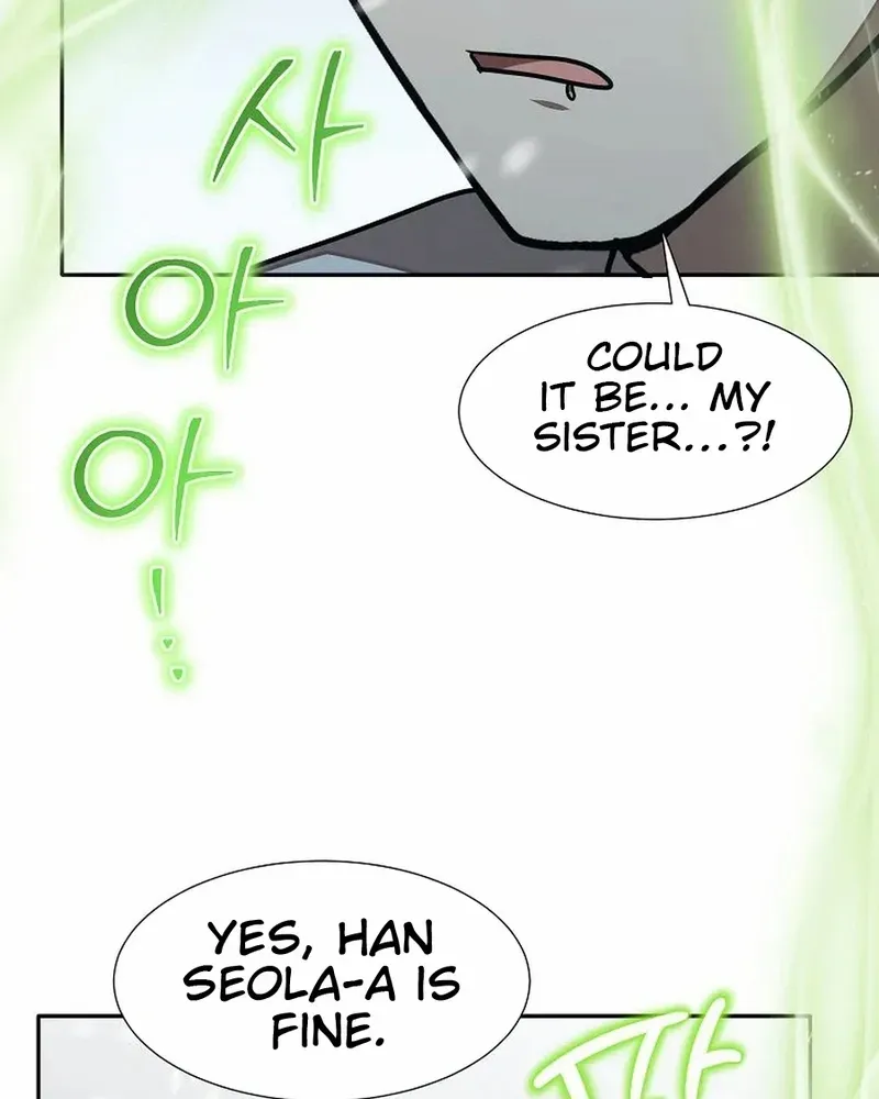 Dungeon Food Truck Boss Chapter 79 page 41 - 