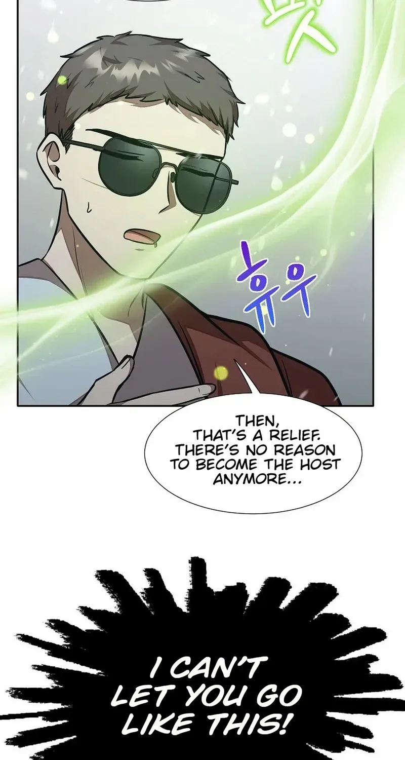 Dungeon Food Truck Boss Chapter 79 page 42 - 