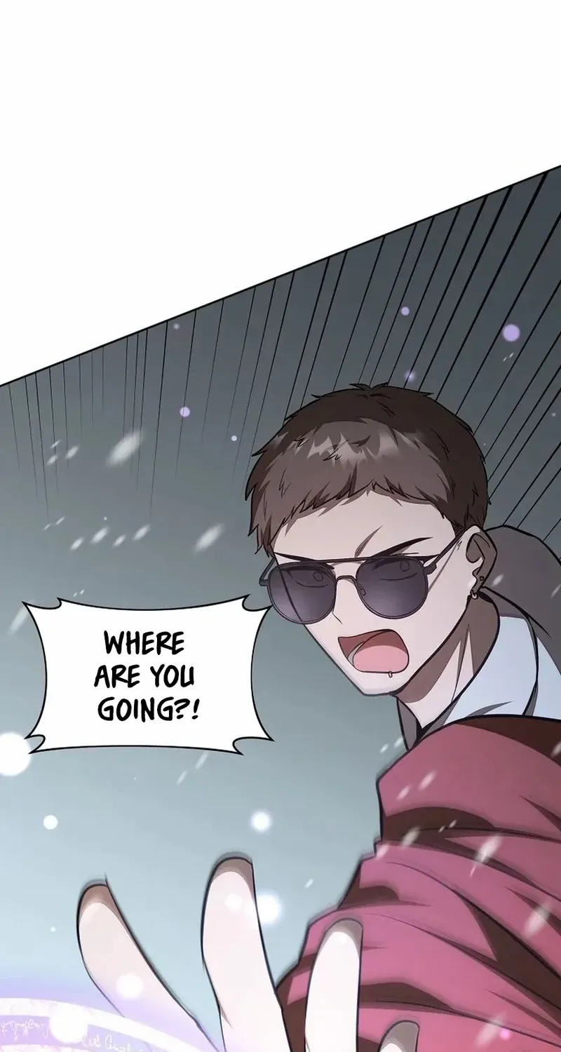 Dungeon Food Truck Boss Chapter 79 page 45 - 