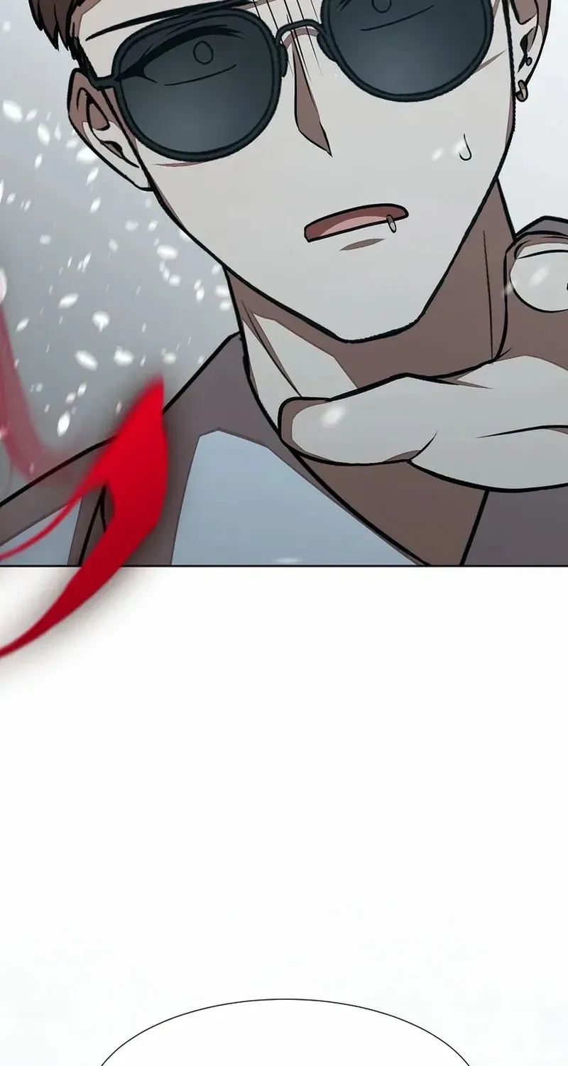 Dungeon Food Truck Boss Chapter 79 page 49 - 