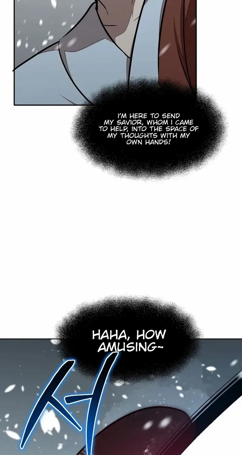 Dungeon Food Truck Boss Chapter 79 page 53 - 