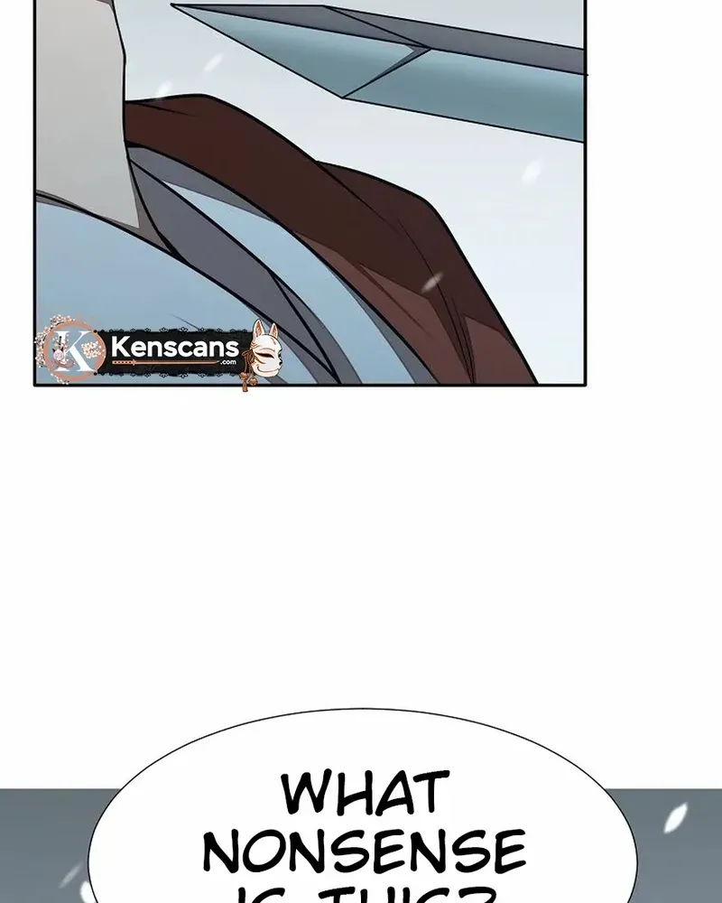 Dungeon Food Truck Boss Chapter 79 page 56 - 