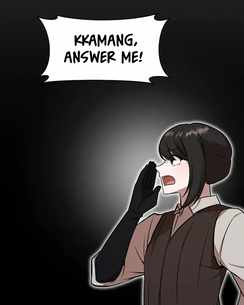 Dungeon Food Truck Boss Chapter 79 page 66 - 