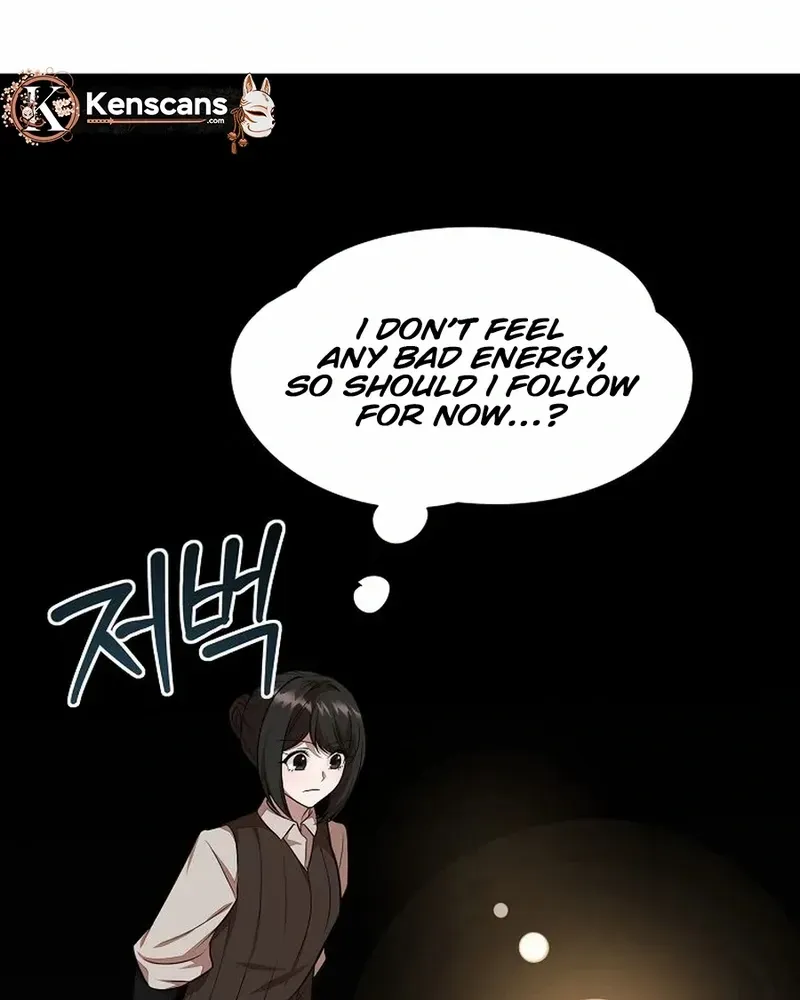 Dungeon Food Truck Boss Chapter 79 page 71 - 