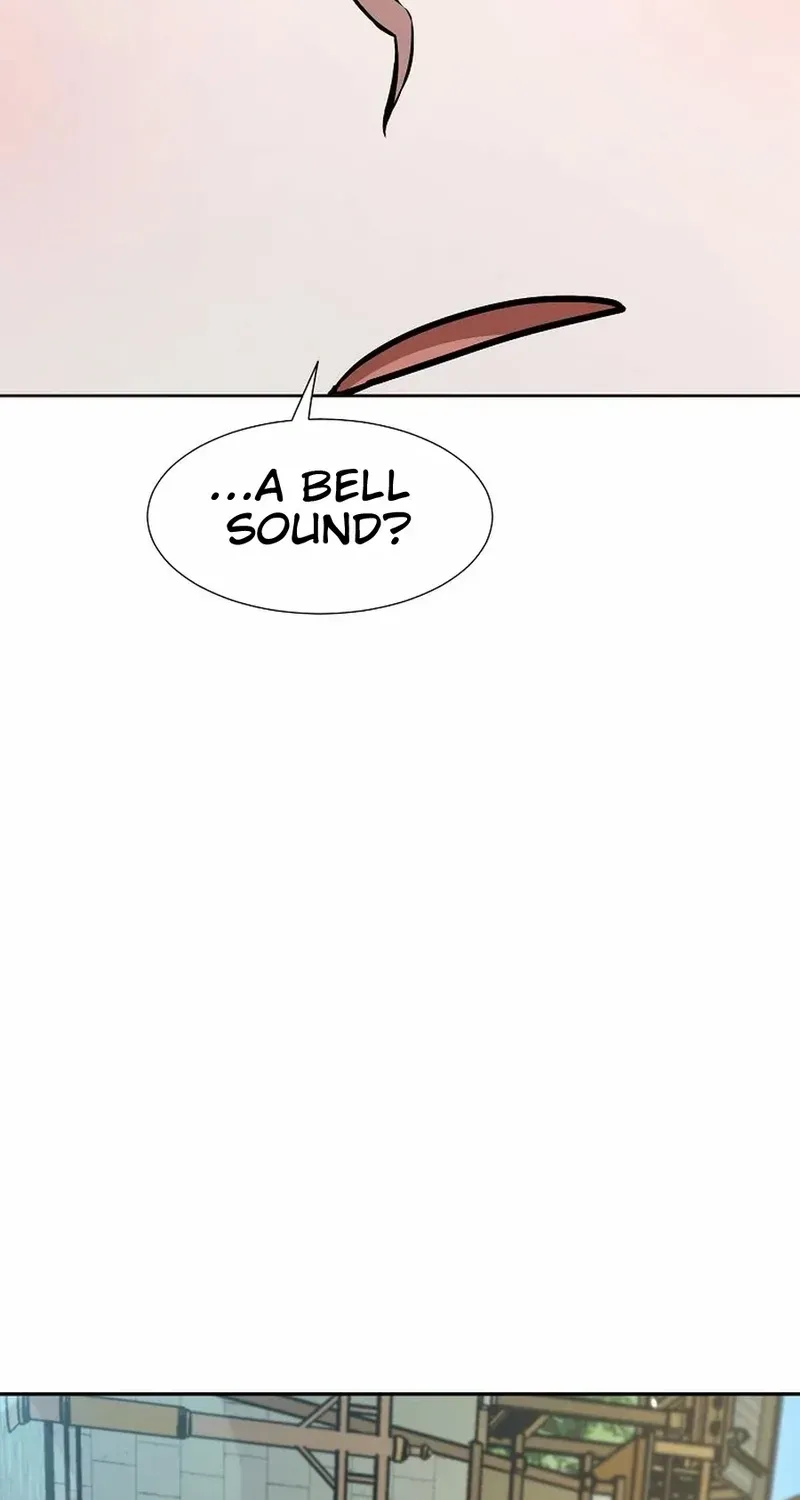 Dungeon Food Truck Boss Chapter 79 page 74 - 