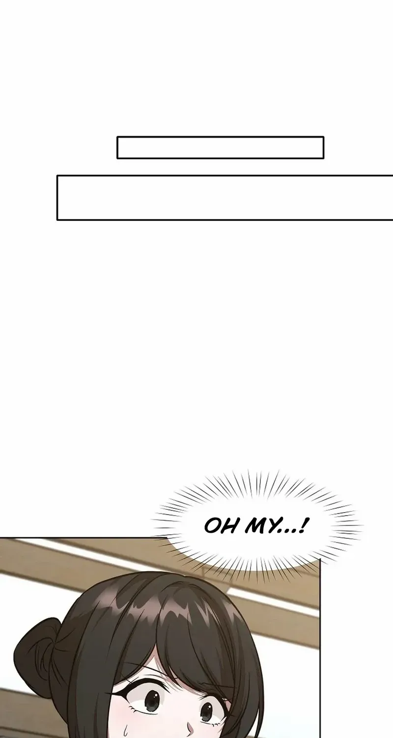 Dungeon Food Truck Boss Chapter 79 page 85 - 
