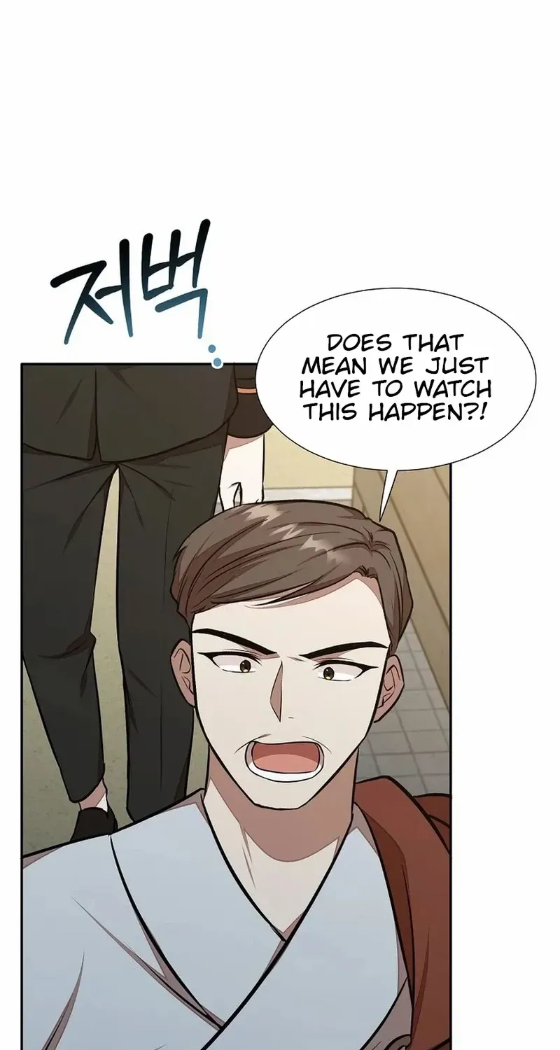 Dungeon Food Truck Boss Chapter 79 page 90 - 