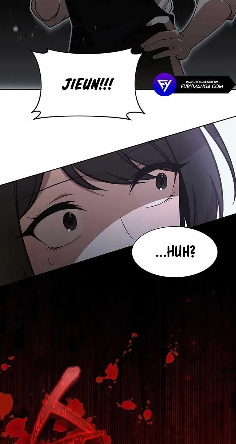 Dungeon Food Truck Boss Chapter 8 page 102 - 
