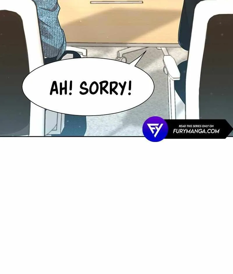 Dungeon Food Truck Boss Chapter 8 page 35 - 