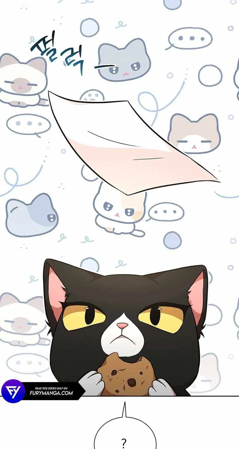 Dungeon Food Truck Boss Chapter 8 page 5 - 