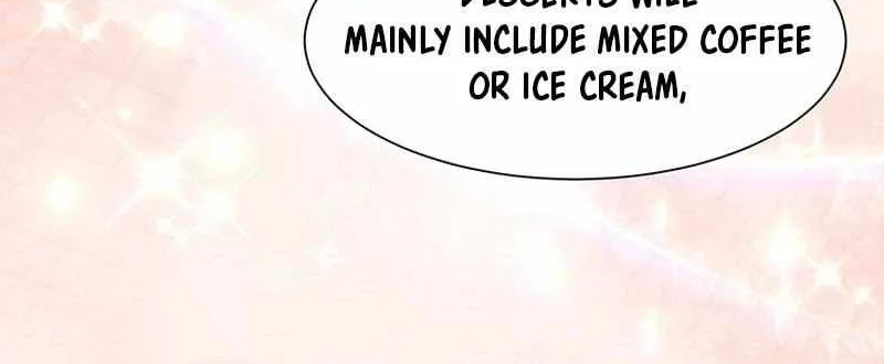 Dungeon Food Truck Boss Chapter 8 page 54 - 