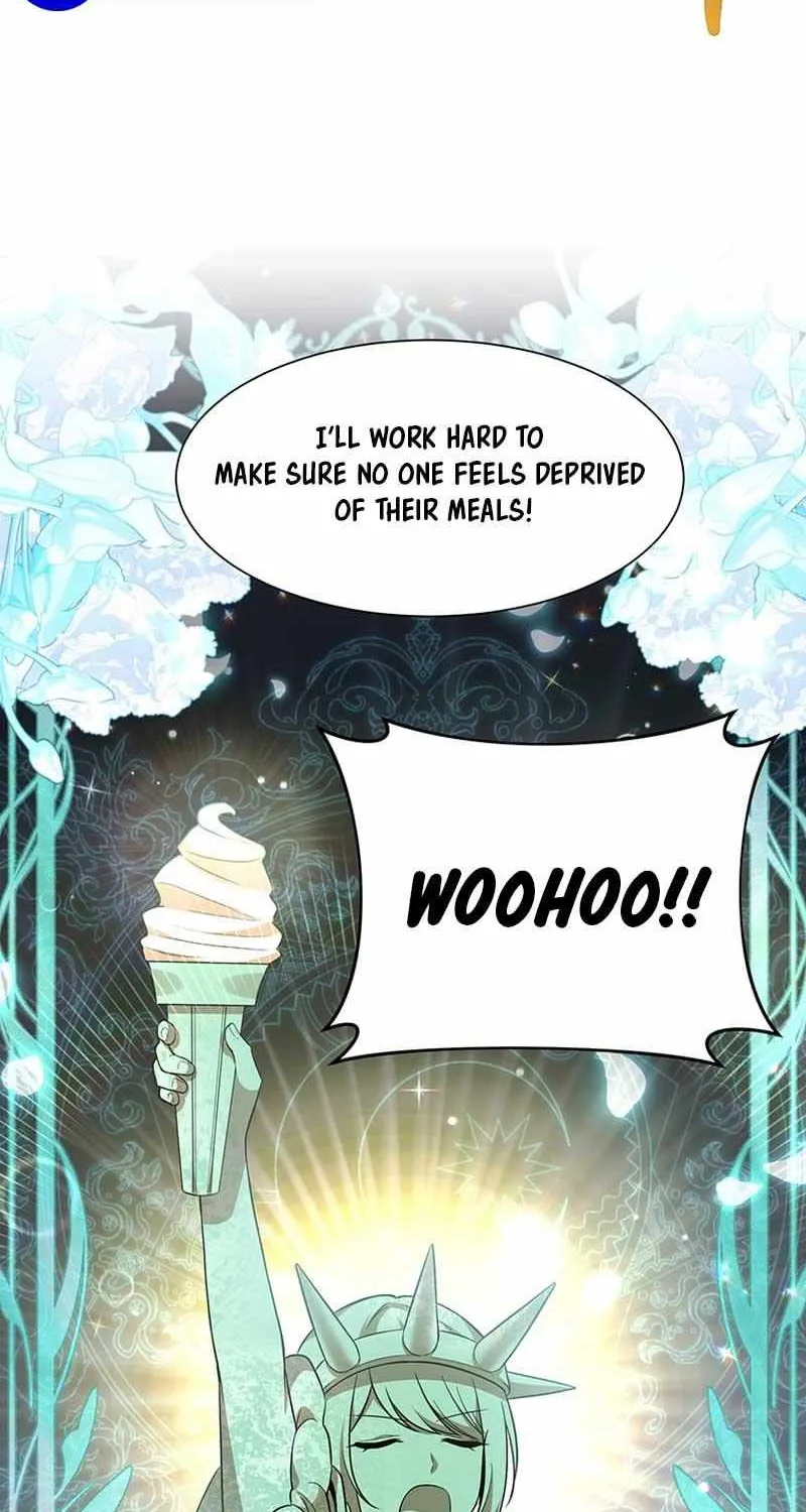Dungeon Food Truck Boss Chapter 8 page 65 - 