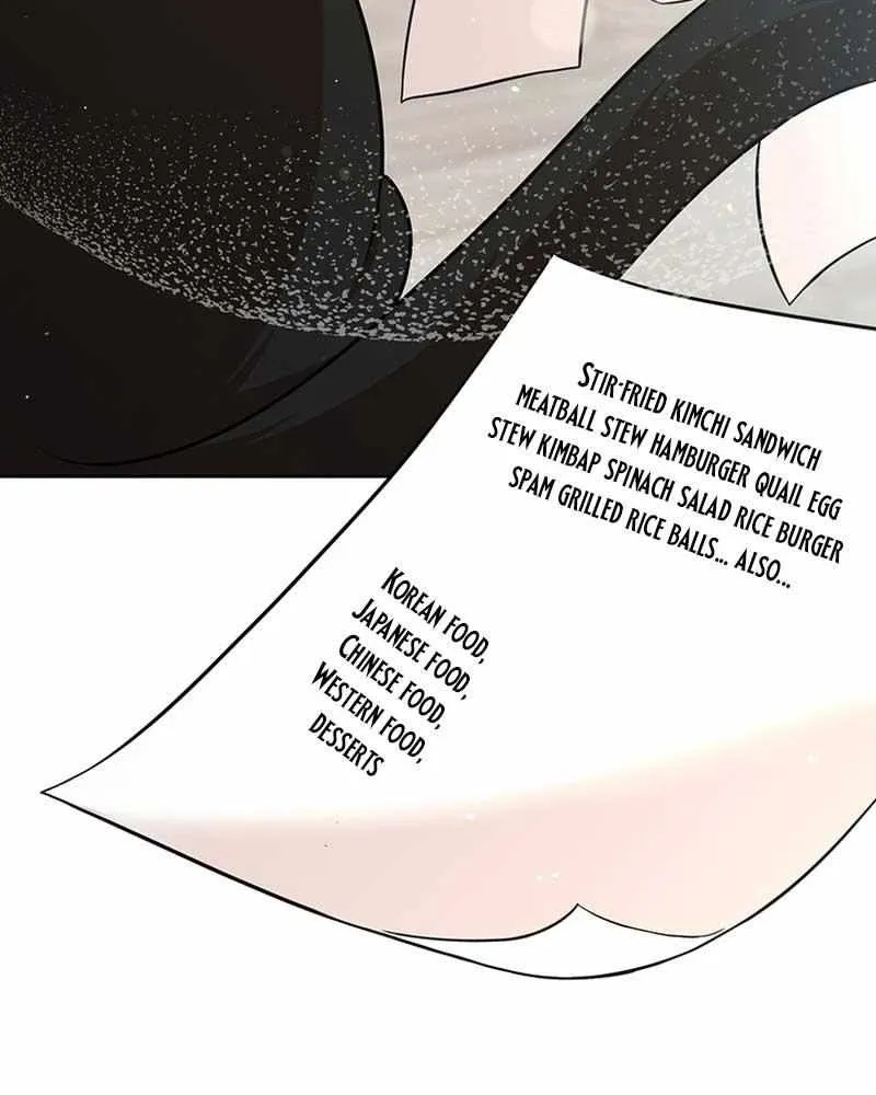 Dungeon Food Truck Boss Chapter 8 page 8 - 