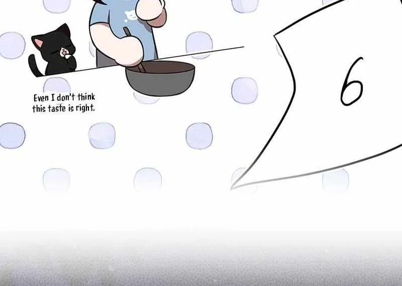 Dungeon Food Truck Boss Chapter 8 page 74 - 