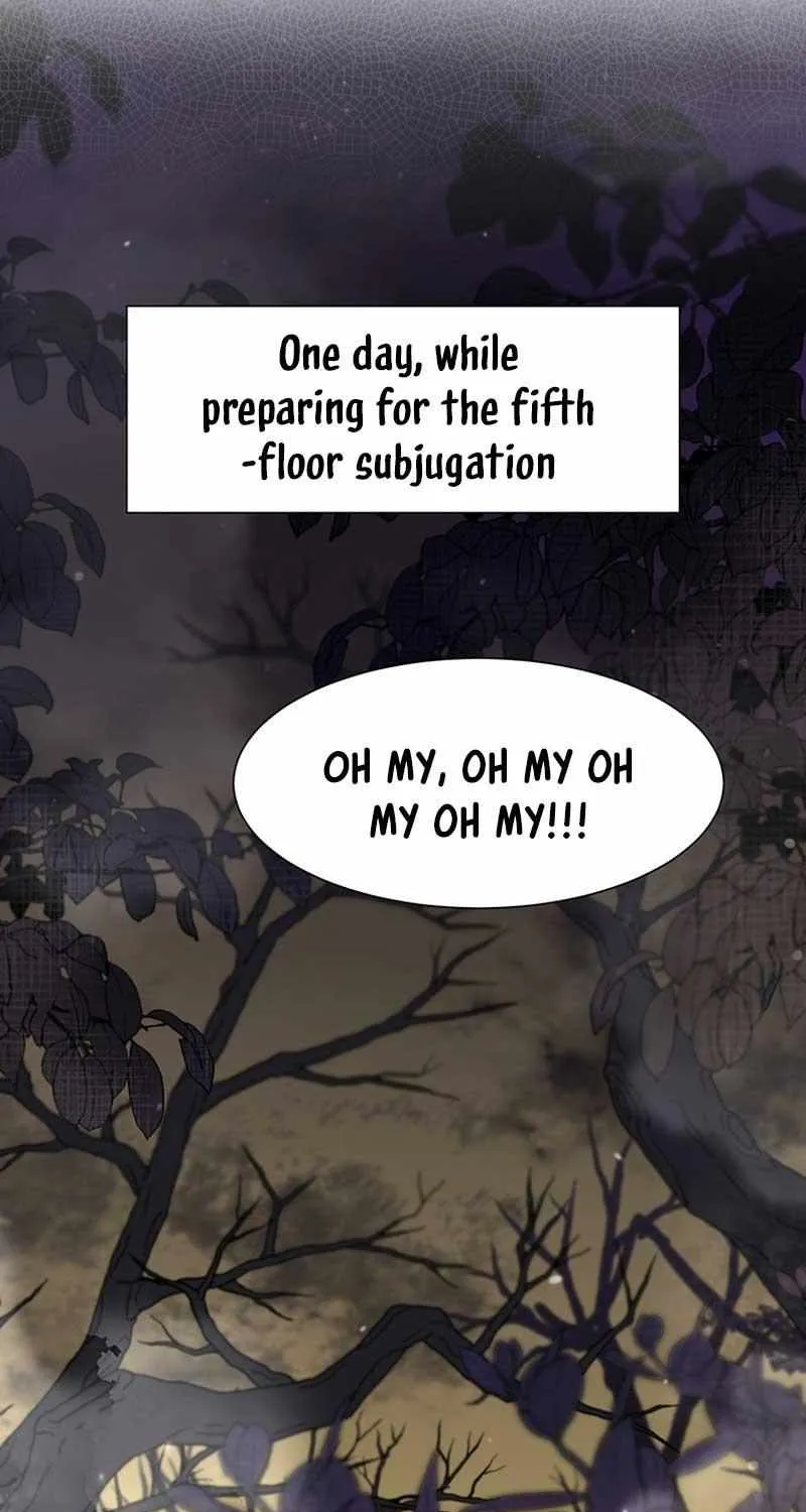 Dungeon Food Truck Boss Chapter 8 page 75 - 