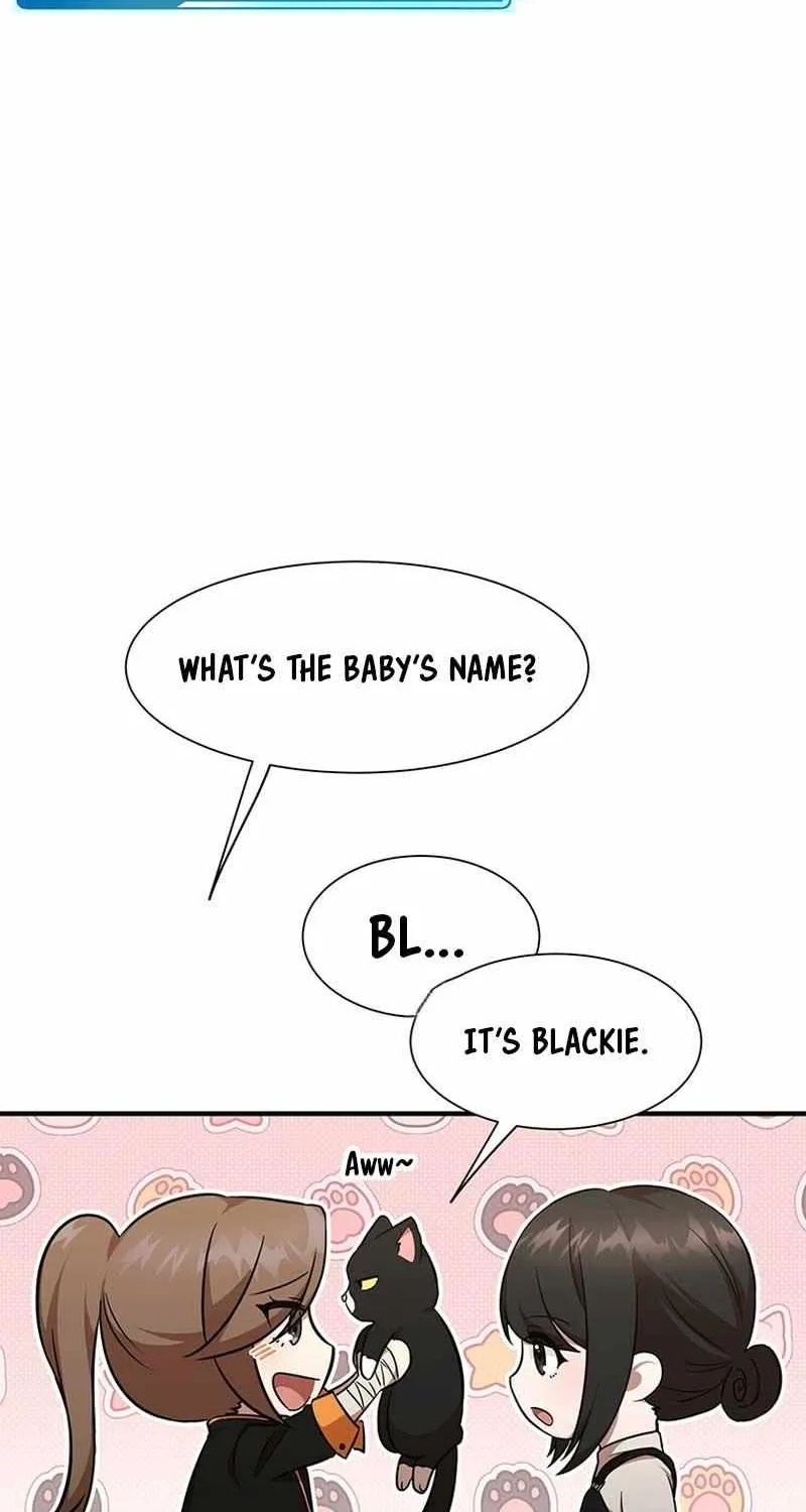 Dungeon Food Truck Boss Chapter 8 page 78 - 