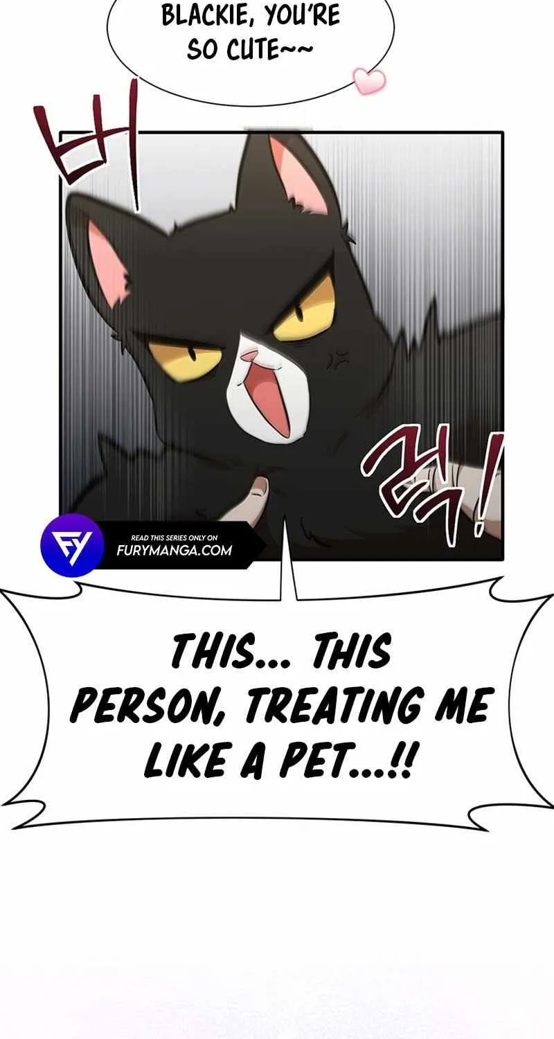 Dungeon Food Truck Boss Chapter 8 page 80 - 