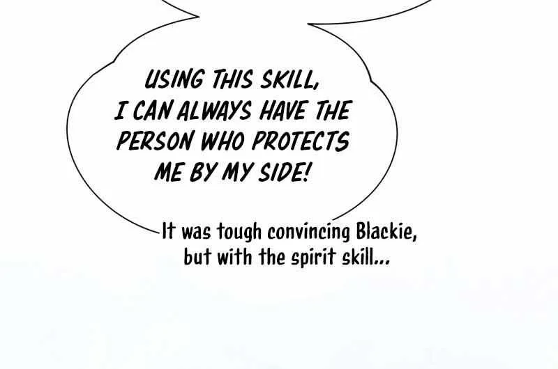 Dungeon Food Truck Boss Chapter 8 page 93 - 
