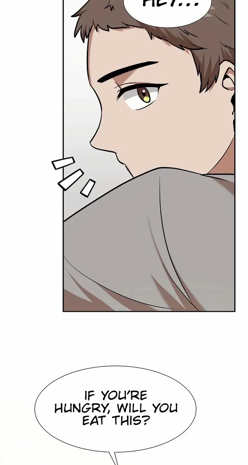 Dungeon Food Truck Boss Chapter 80 page 17 - 