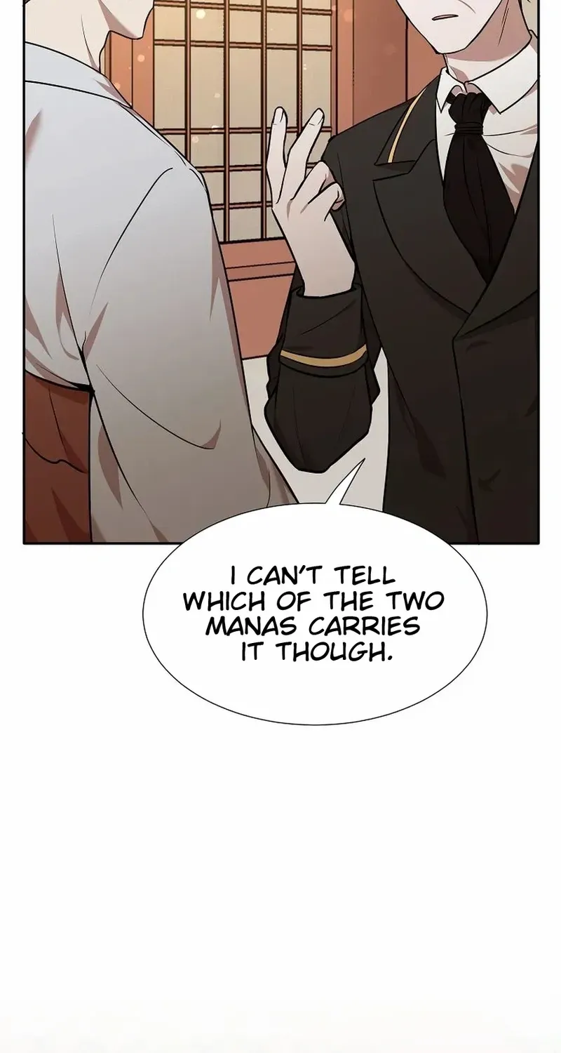 Dungeon Food Truck Boss Chapter 80 page 4 - 