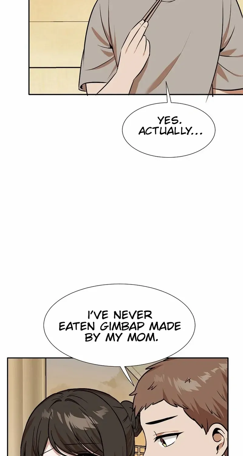 Dungeon Food Truck Boss Chapter 80 page 42 - 