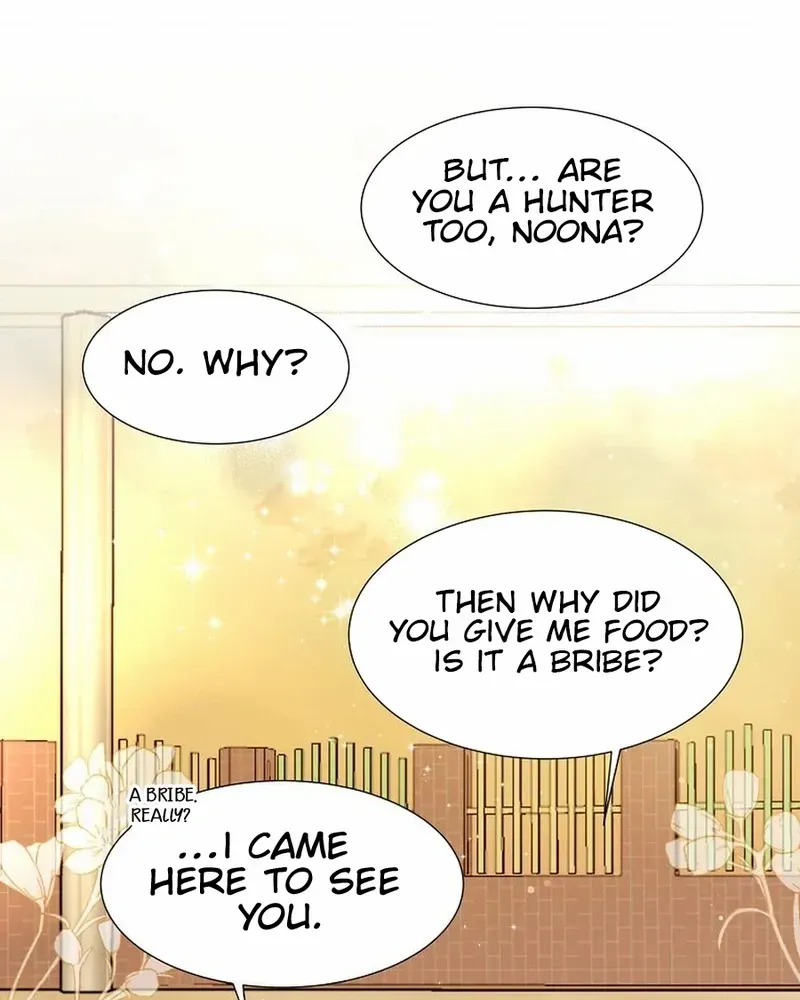 Dungeon Food Truck Boss Chapter 80 page 46 - 