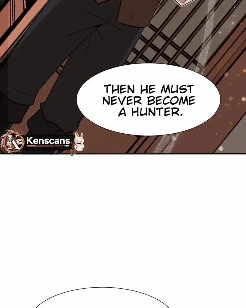 Dungeon Food Truck Boss Chapter 80 page 6 - 