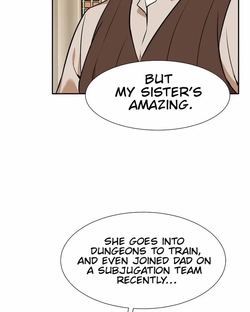 Dungeon Food Truck Boss Chapter 80 page 51 - 