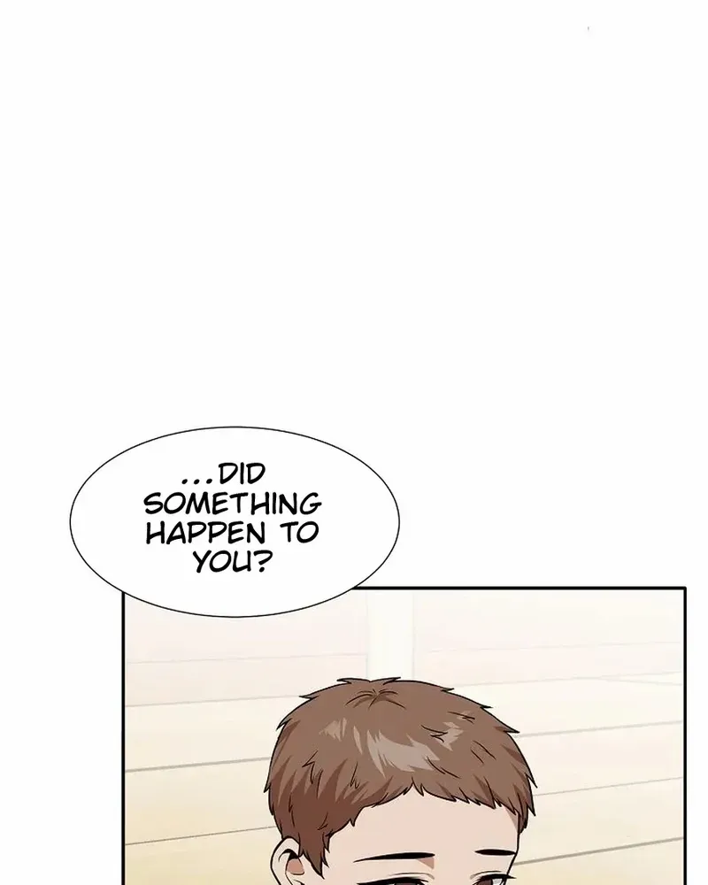 Dungeon Food Truck Boss Chapter 80 page 56 - 