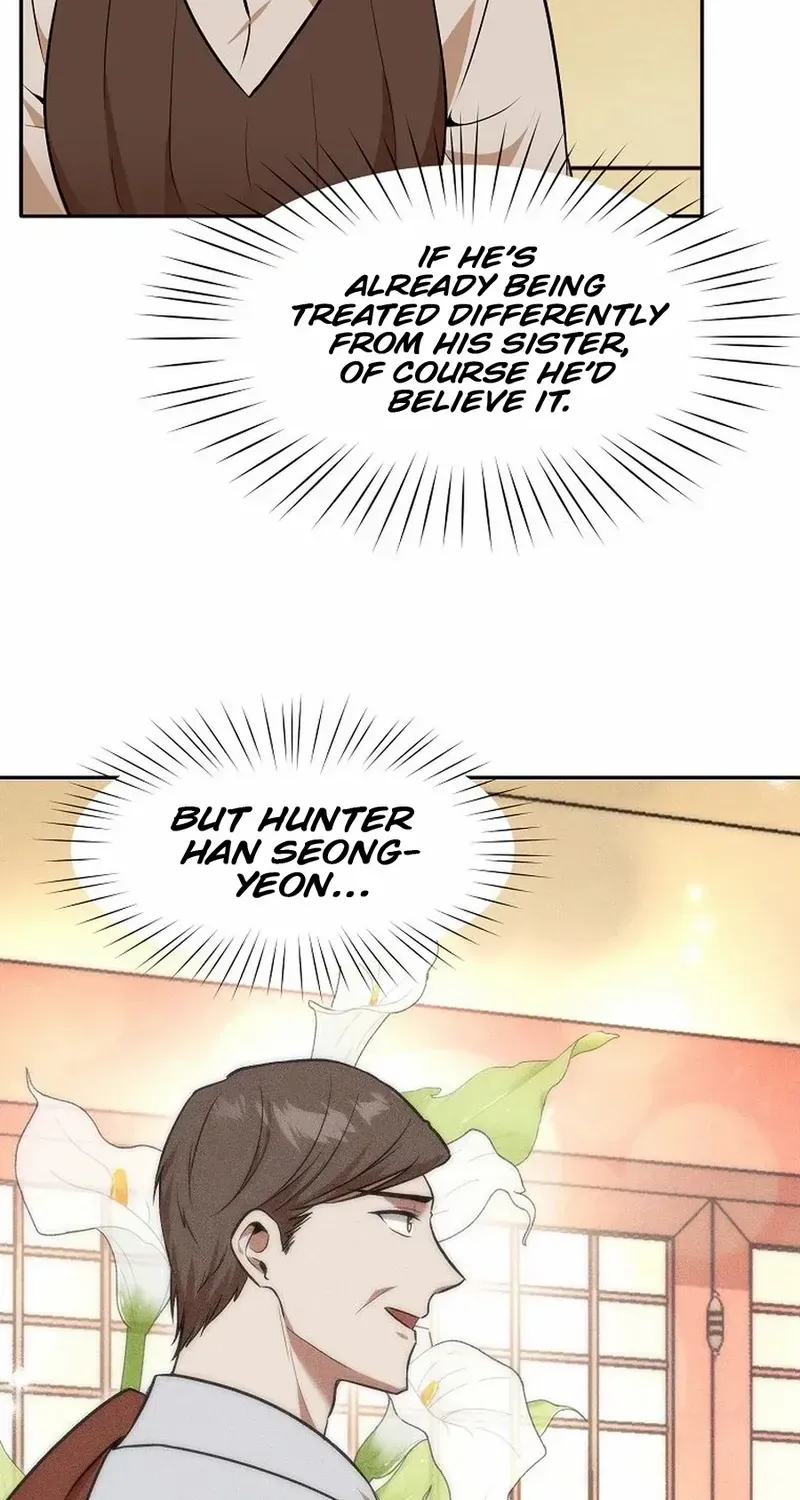 Dungeon Food Truck Boss Chapter 80 page 60 - 