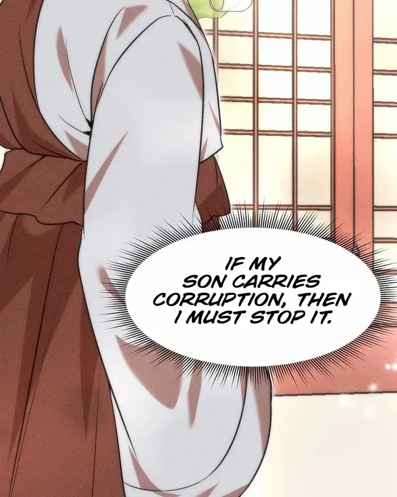Dungeon Food Truck Boss Chapter 80 page 61 - 