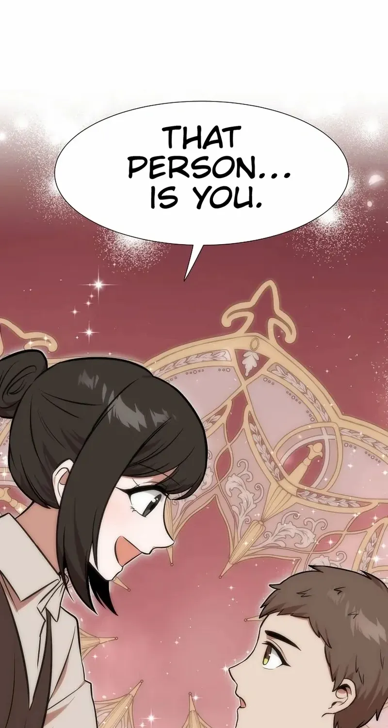 Dungeon Food Truck Boss Chapter 80 page 65 - 