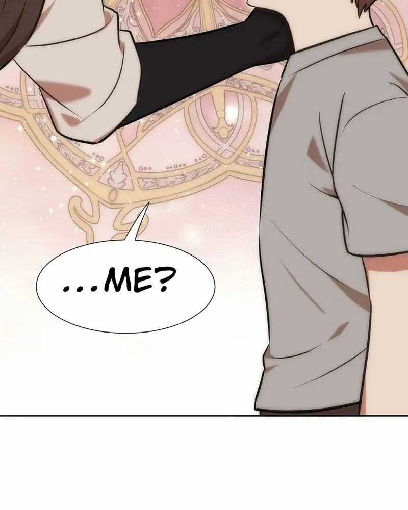 Dungeon Food Truck Boss Chapter 80 page 66 - 