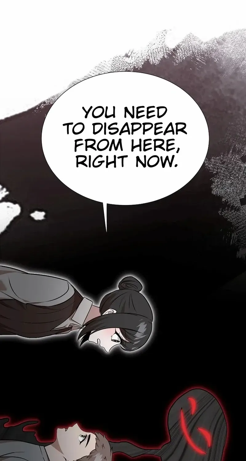 Dungeon Food Truck Boss Chapter 80 page 68 - 