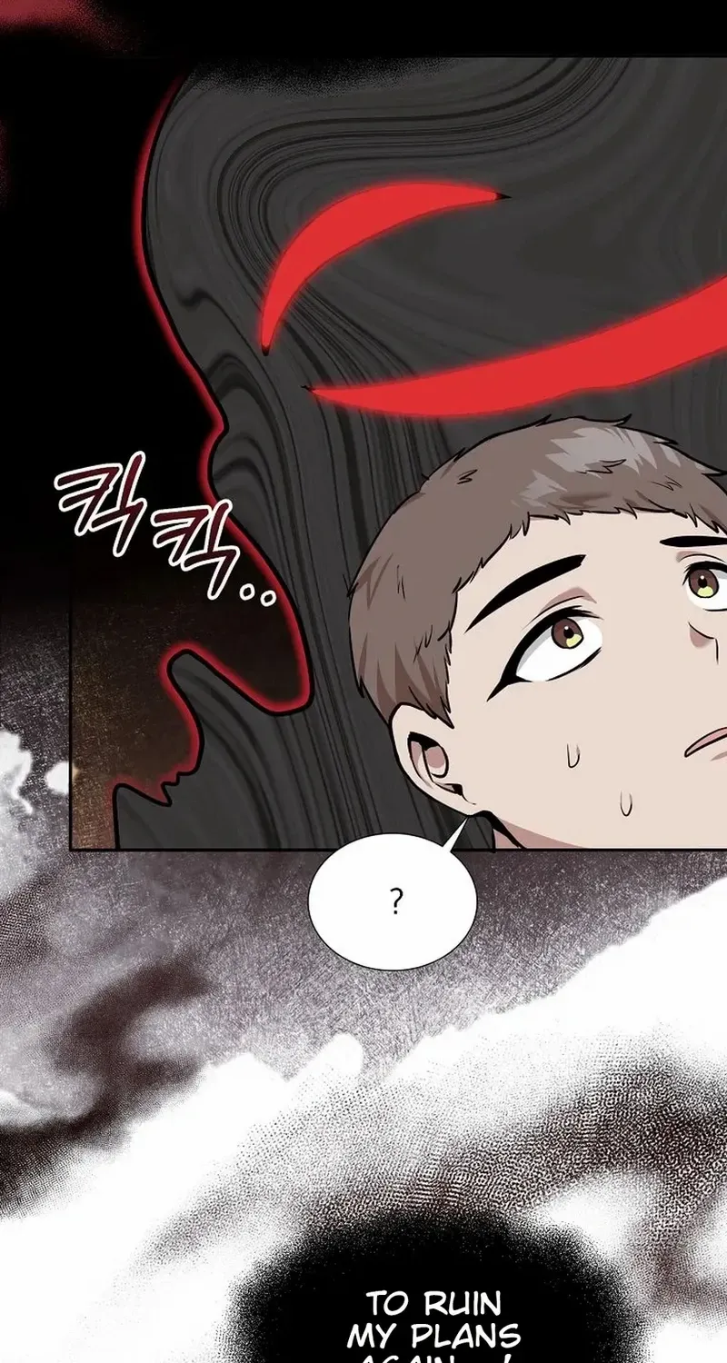 Dungeon Food Truck Boss Chapter 80 page 70 - 
