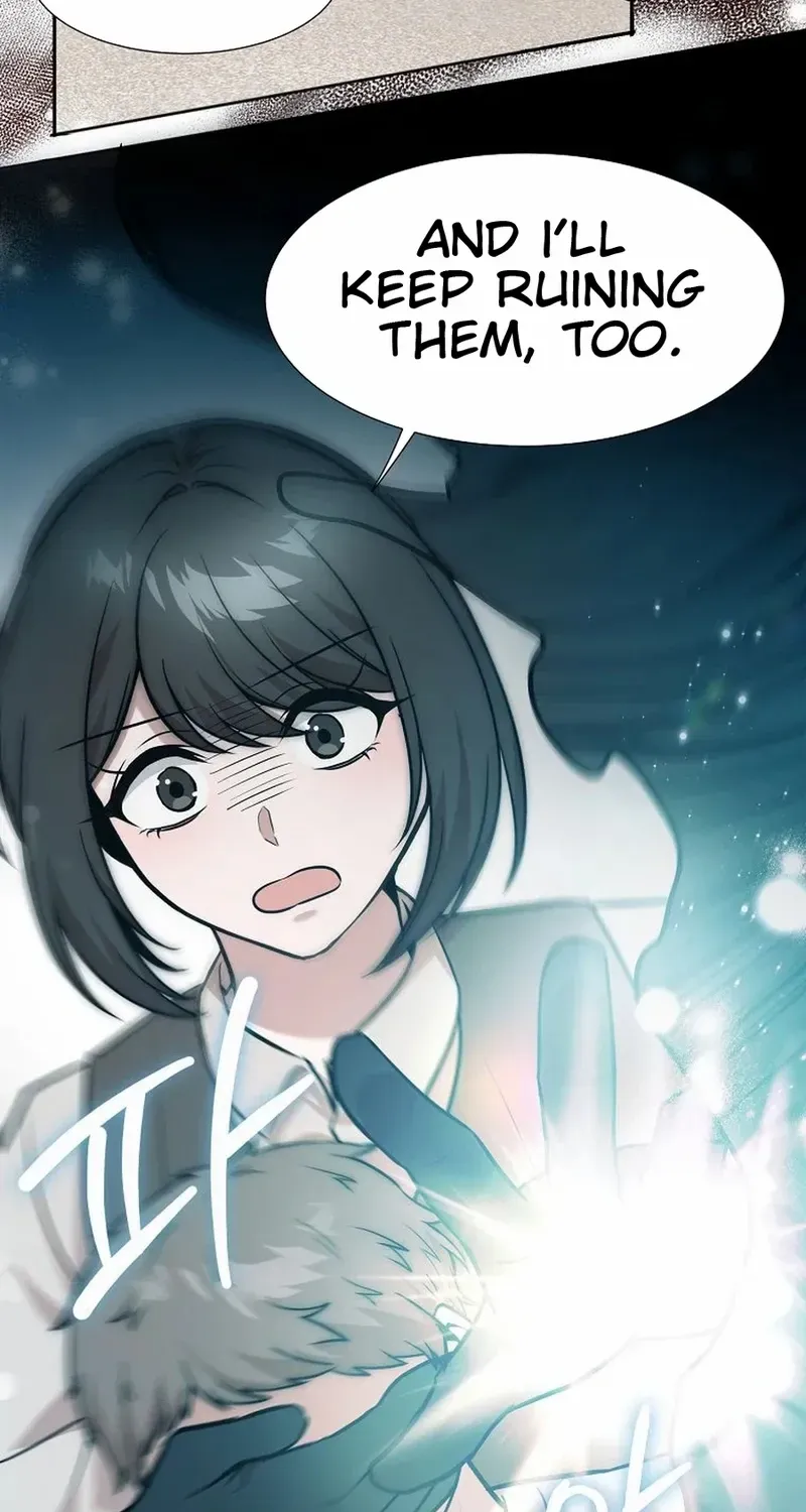 Dungeon Food Truck Boss Chapter 80 page 72 - 