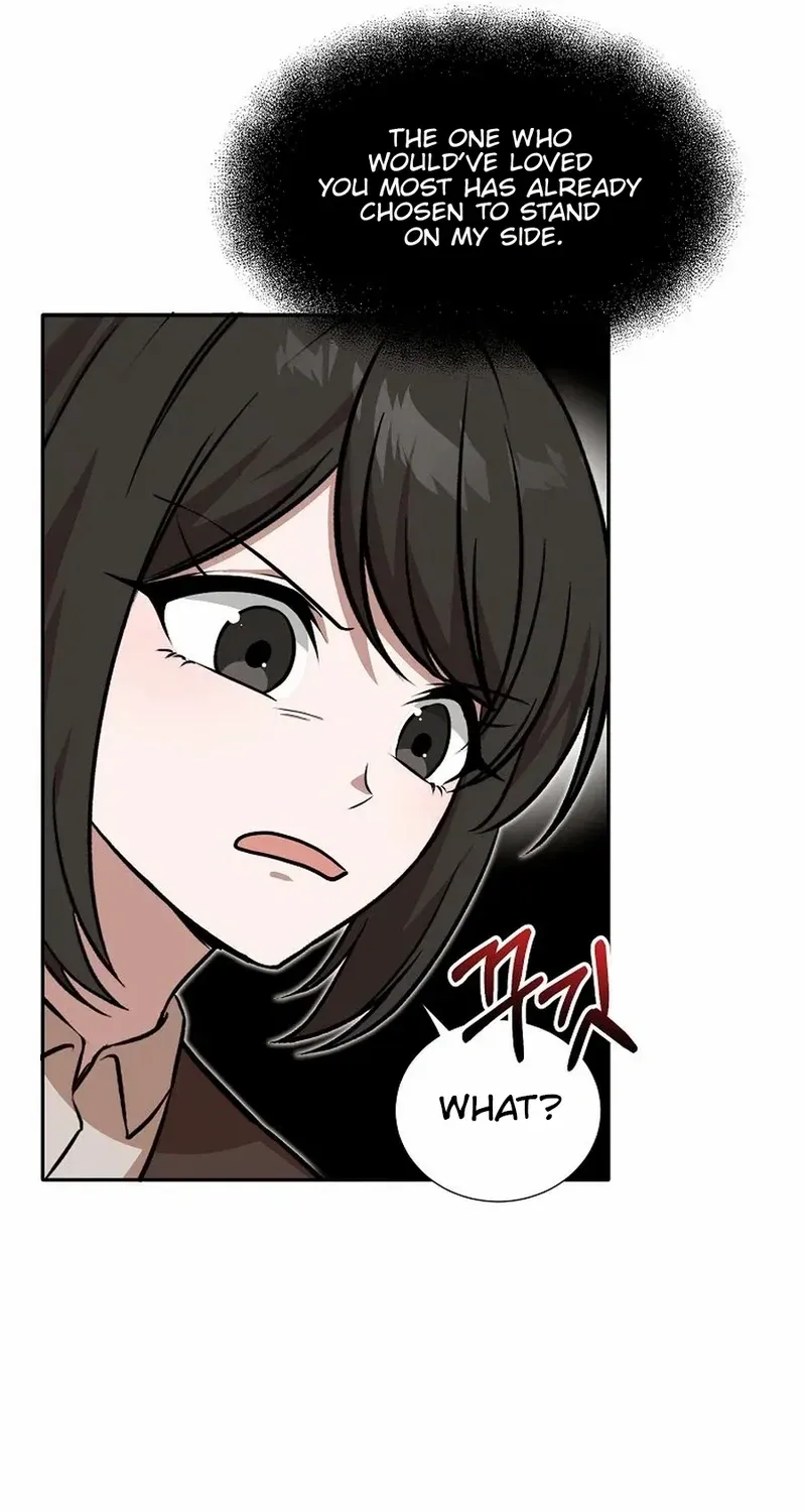 Dungeon Food Truck Boss Chapter 80 page 82 - 