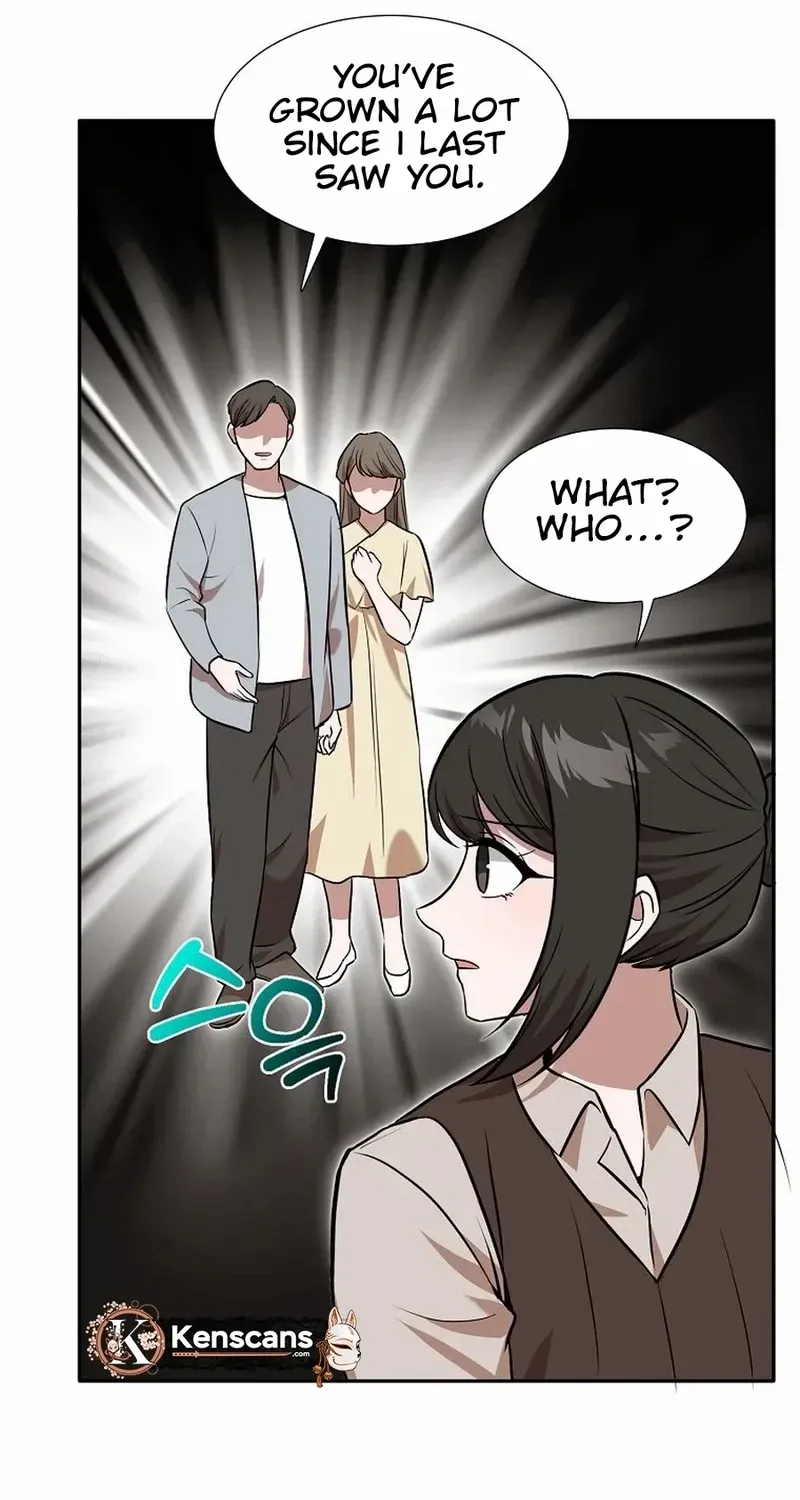 Dungeon Food Truck Boss Chapter 80 page 83 - 