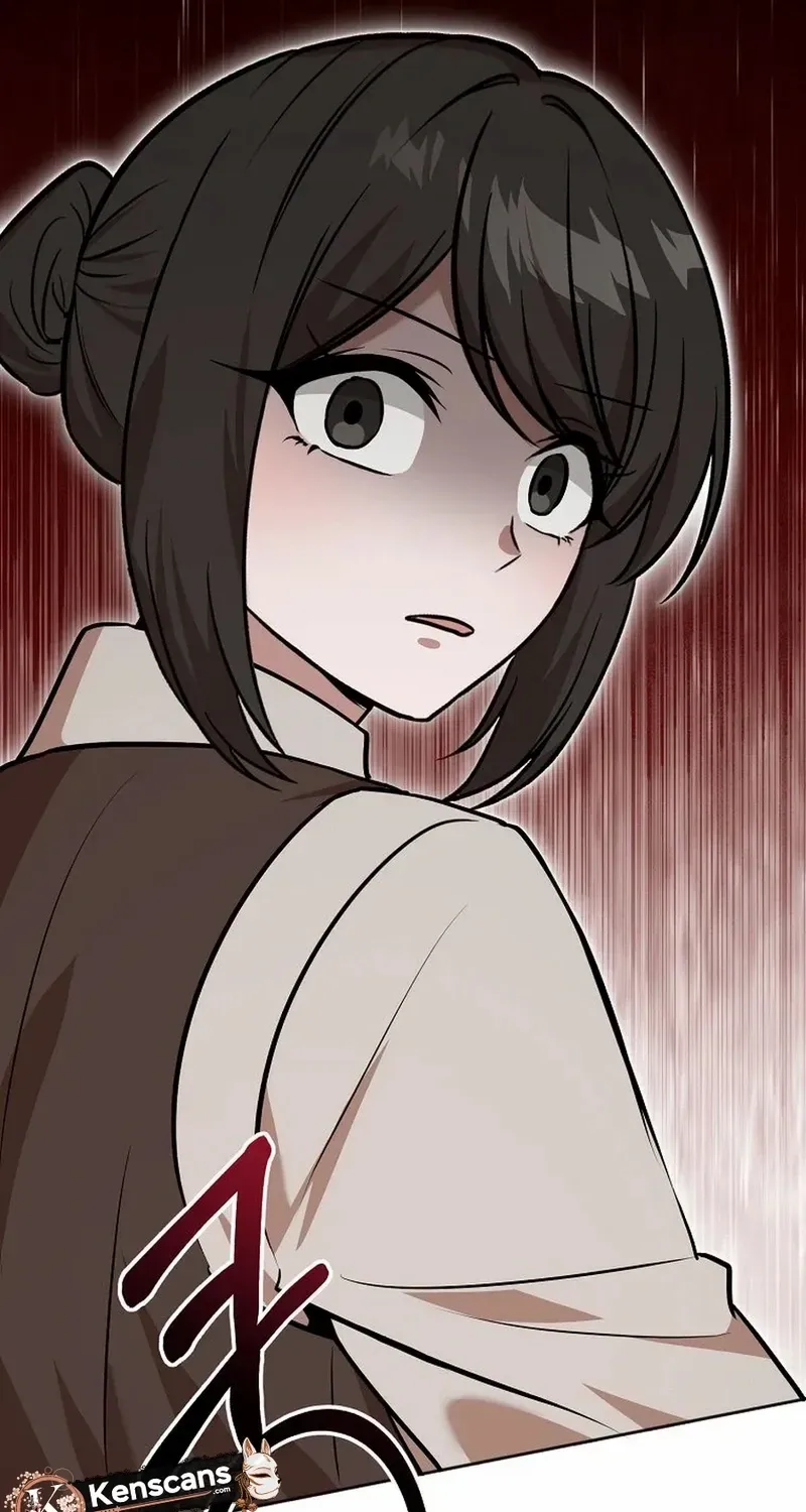 Dungeon Food Truck Boss Chapter 80 page 87 - 
