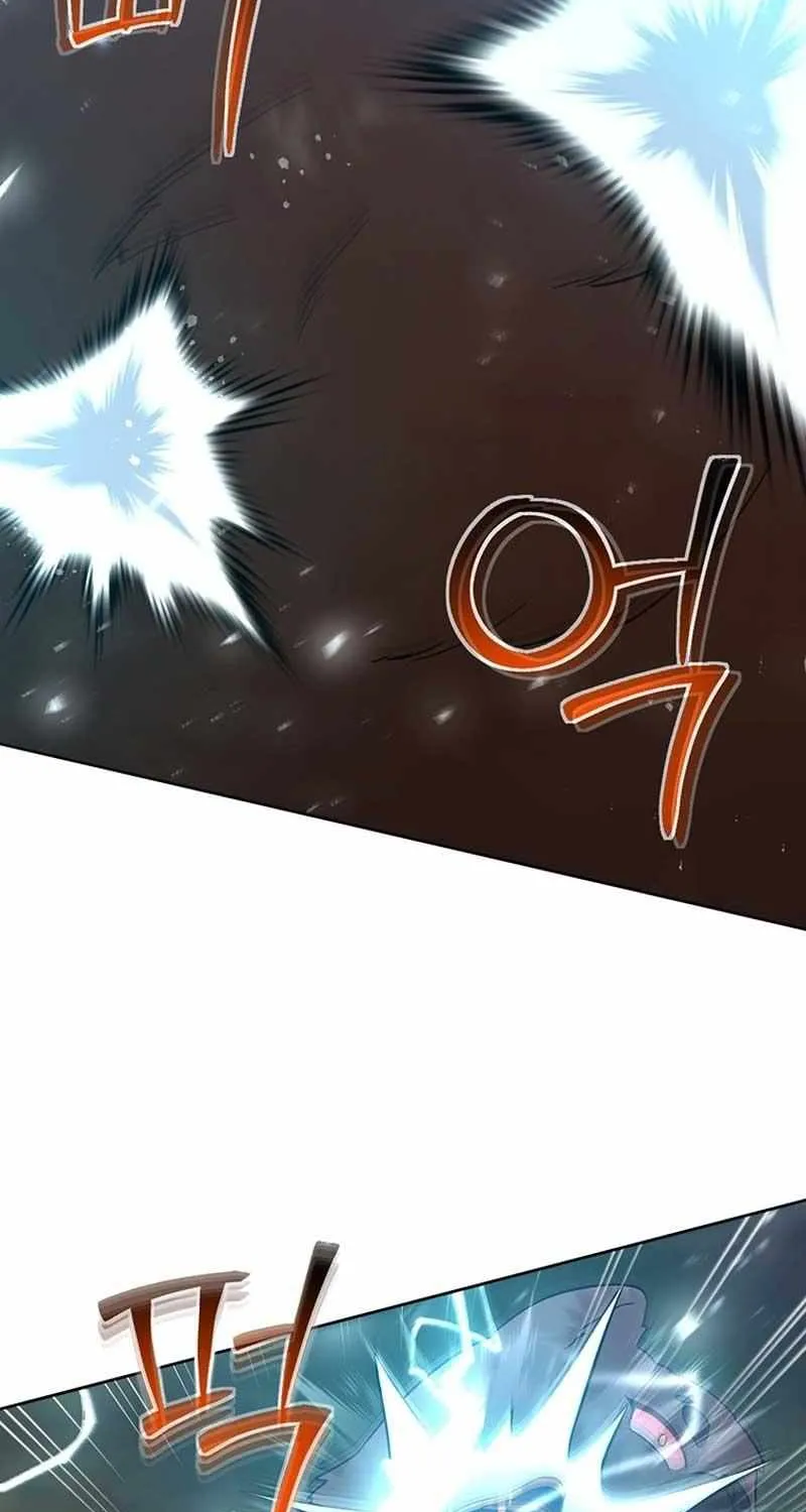Dungeon Food Truck Boss Chapter 9 page 15 - 