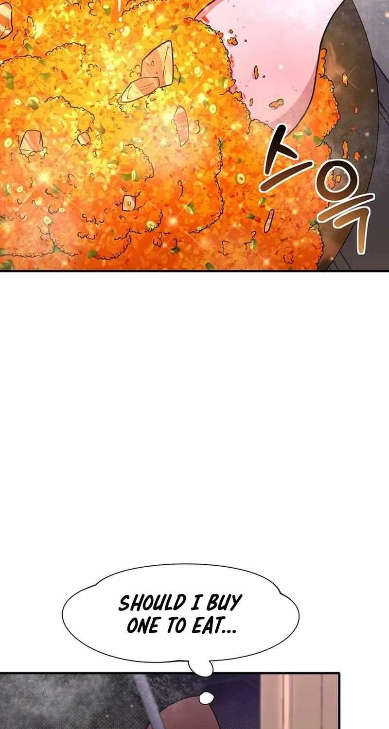 Dungeon Food Truck Boss Chapter 9 page 51 - 