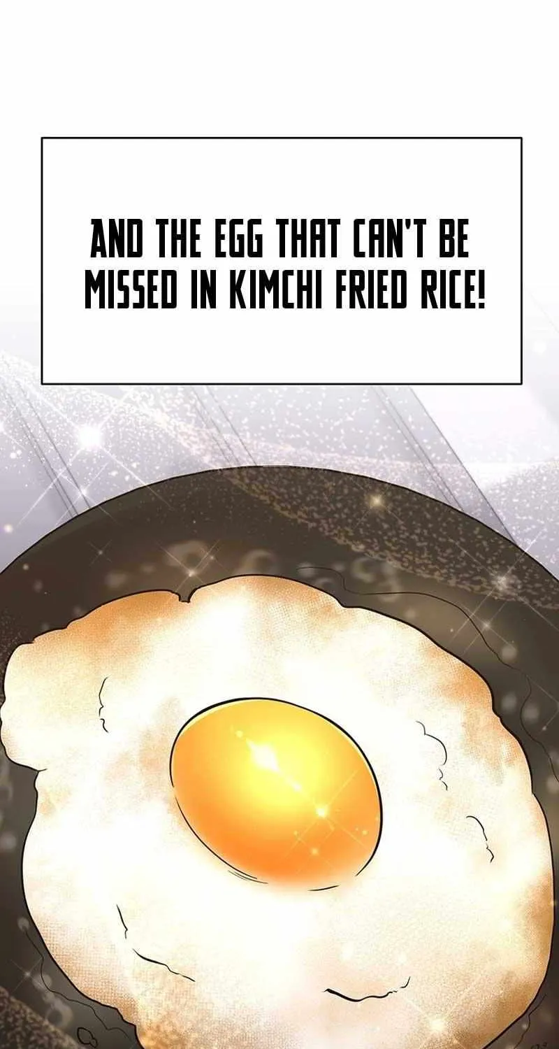 Dungeon Food Truck Boss Chapter 9 page 55 - 