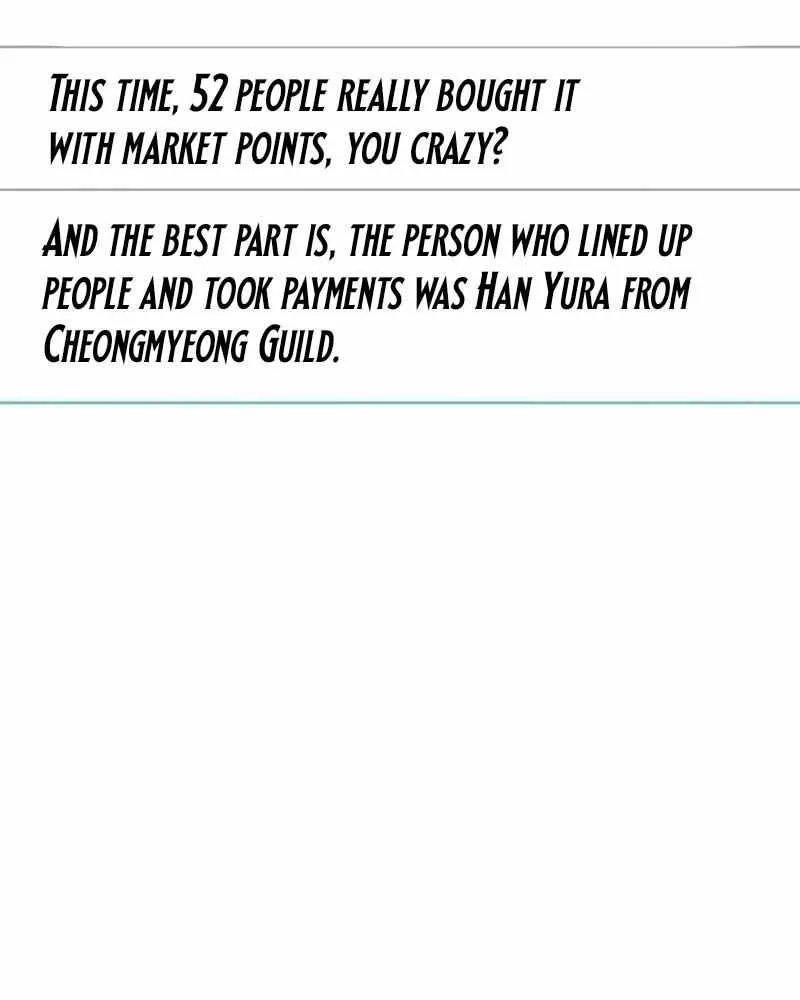 Dungeon Food Truck Boss Chapter 9 page 67 - 