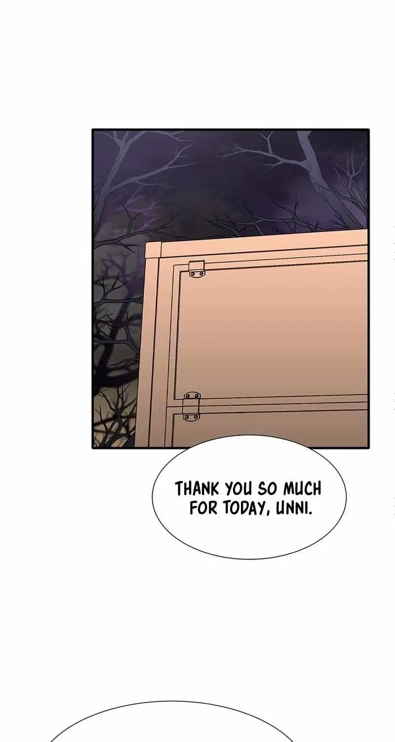 Dungeon Food Truck Boss Chapter 9 page 68 - 