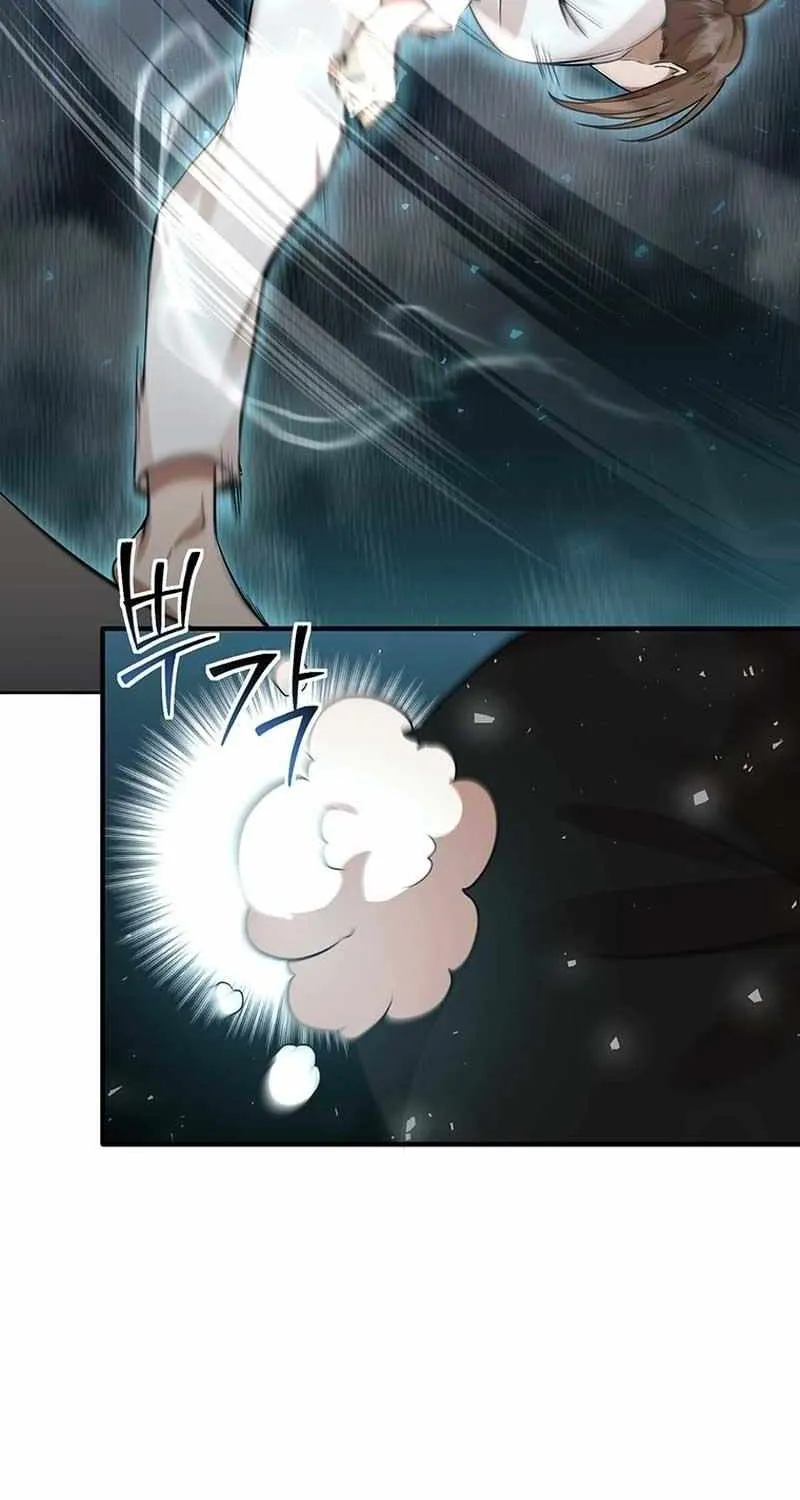 Dungeon Food Truck Boss Chapter 9 page 77 - 